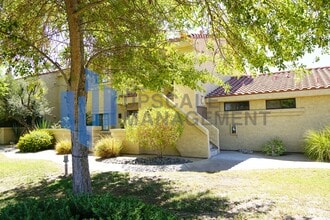Building Photo - 34003 Calle Mora
