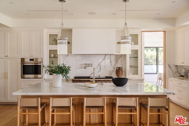 Foto del edificio - 13164 Boca De Canon Ln