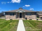 Primary Photo - 406 W 31st St