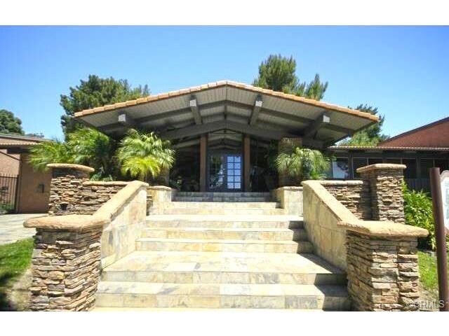 Foto del edificio - 23308 Marigold Ave