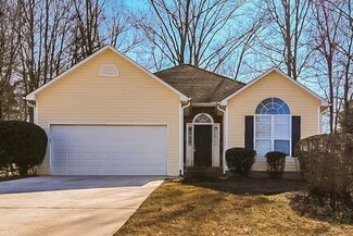 Building Photo - 7035 Bristol Trail