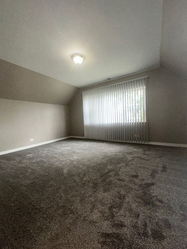 Foto del edificio - 1407 N 24th Ave