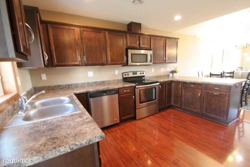 Foto principal - 4515 Prairie View Pl NW