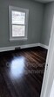 Primary Photo - 4812 N 45th St