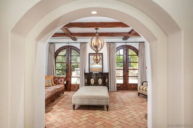 Building Photo - 6511 Poco Lago