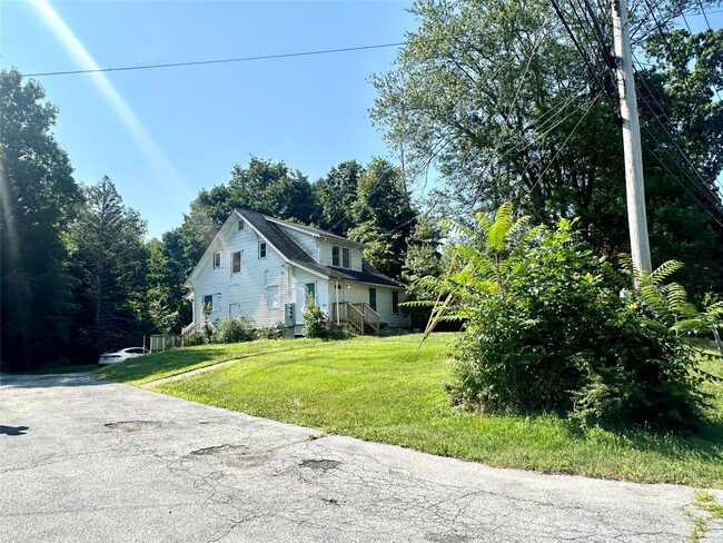 Building Photo - 2187 NY-302