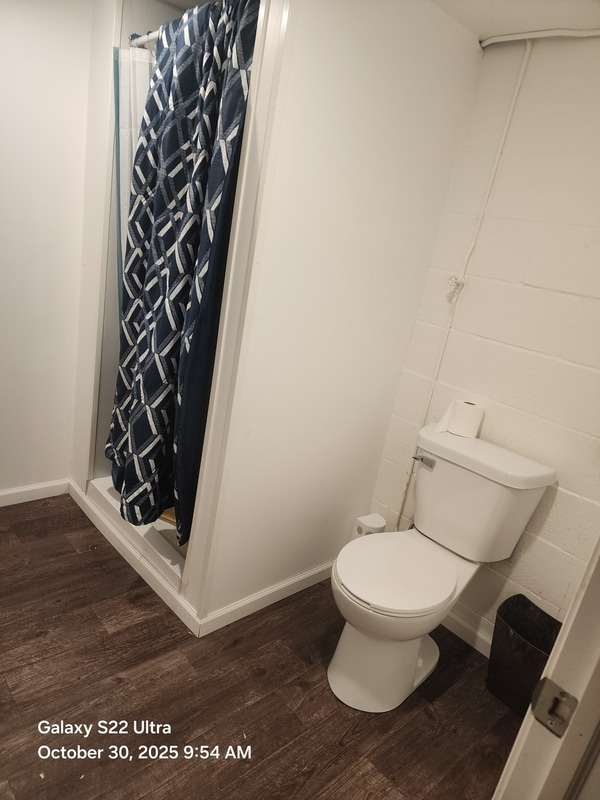 Building Photo - 3409 S 10th St