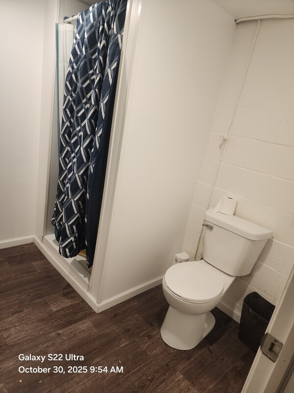 Foto del edificio - 3409 S 10th St