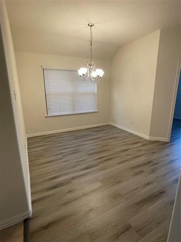 Foto del edificio - 2824 Castle Creek Dr