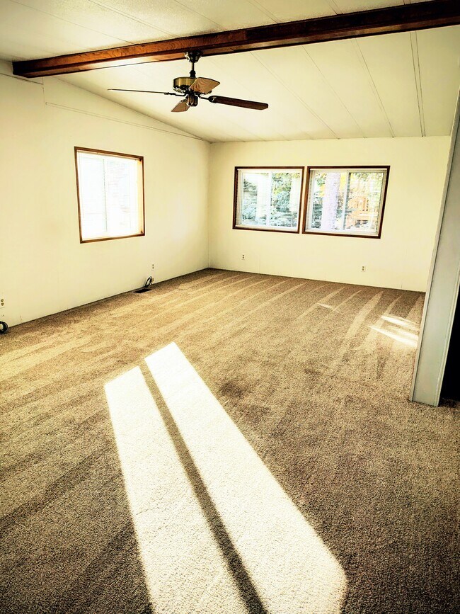 Foto del edificio - 1715 17th Ave S