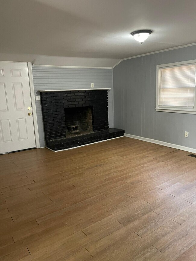 Foto del edificio - 3785 Boulder Park Dr SW