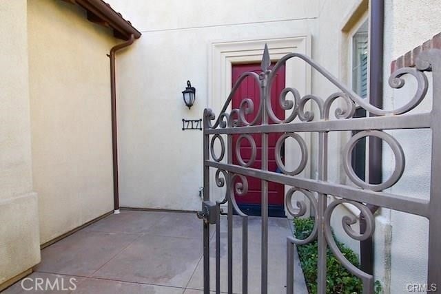 Photo - 717 S Casita Street Apartment