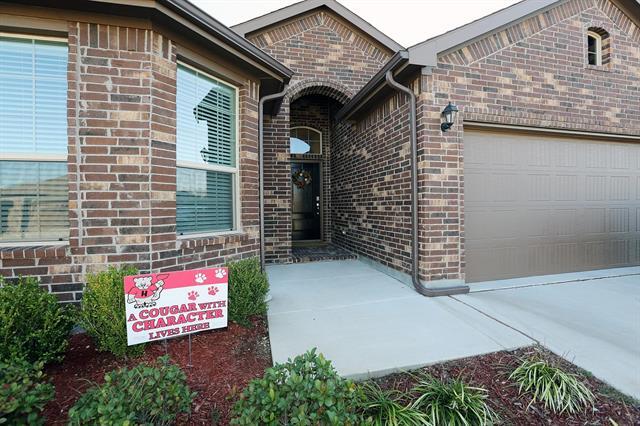 Building Photo - 2412 Indian Head Dr