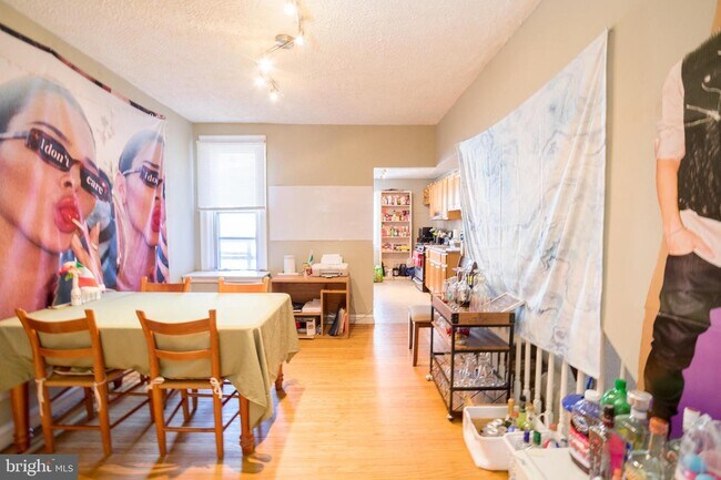 Foto del edificio - 5720 N 20th St