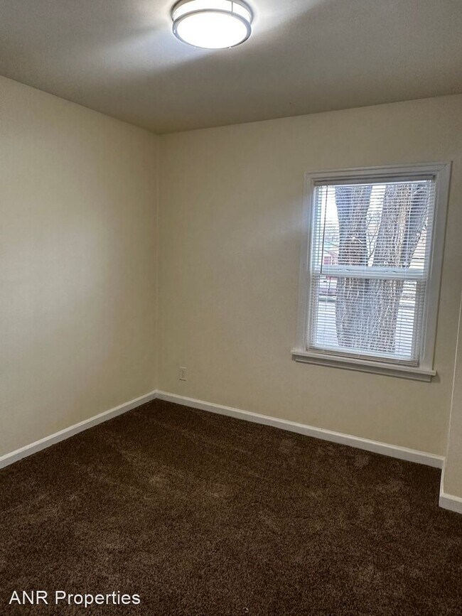 Foto del edificio - 4 br, 2 bath House - 1154 S 3rd