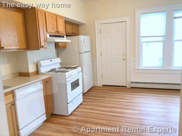 Photo - 385 Columbia St Unit #3