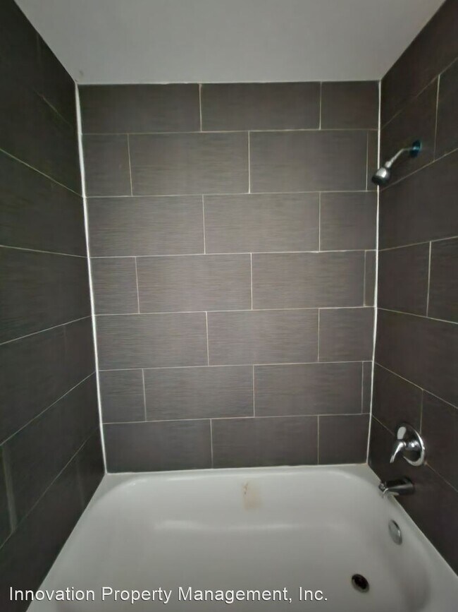 Foto del edificio - 3 br, 2 bath House - 2765 Hilda Cove