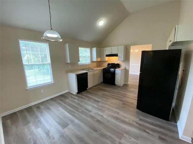 Foto del edificio - 4553 Era Trce