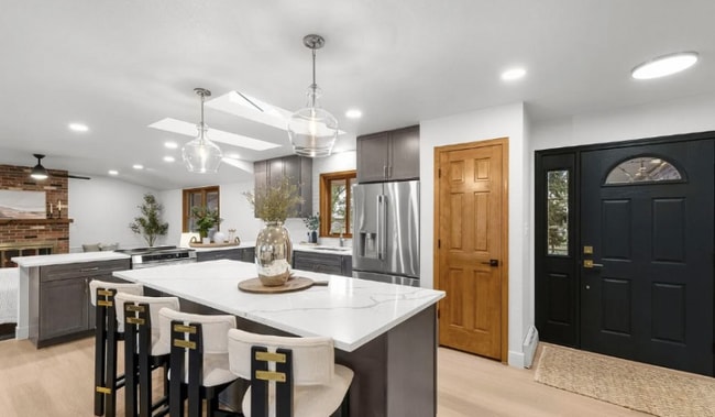 Building Photo - 6520 Co Rd 44