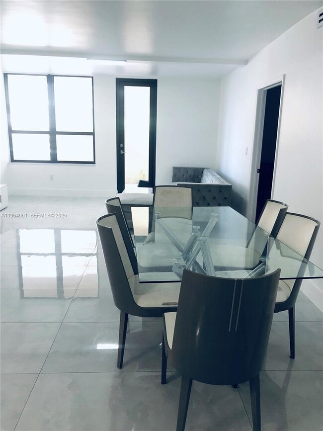 Building Photo - 10185 Collins Ave