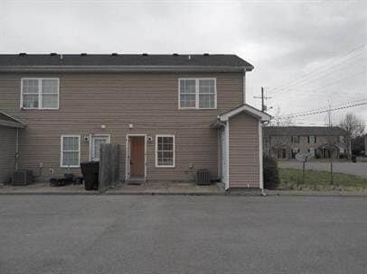 Building Photo - 1357 Macedonia Dr