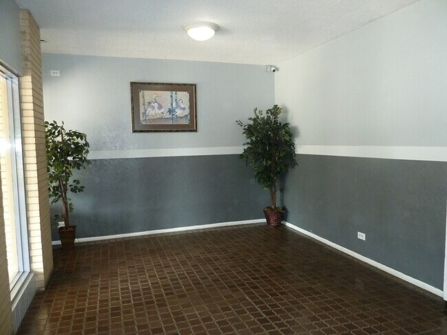 Foto del edificio - 4280 W Ford City Dr