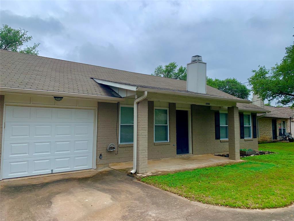 Foto del edificio - 600 Hedgewood Dr
