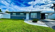 Foto principal - 5420 NW 182nd St