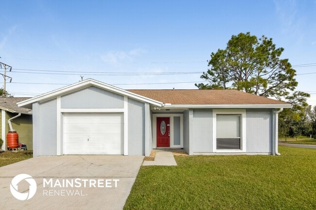 Building Photo - 1779 Lakeview Village Dr