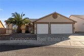 Primary Photo - 137 La Mirada Dr
