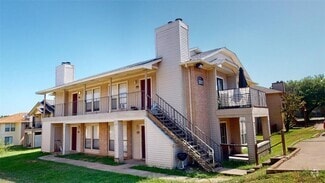 Building Photo - 1005 Spring Loop
