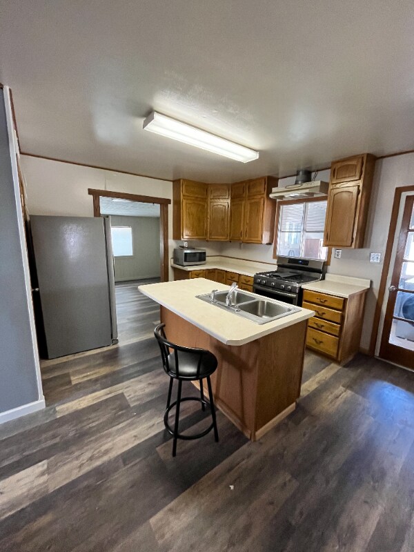 Foto del edificio - 13517 County Rd 20