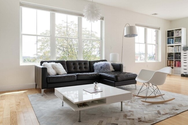 Foto del edificio - 70 Prospect St