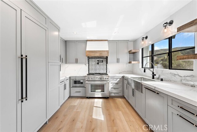 Foto del edificio - 980 Meadowlark Ln