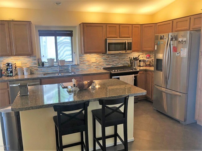 Building Photo - 12953 E Douglas Camp Spring Dr
