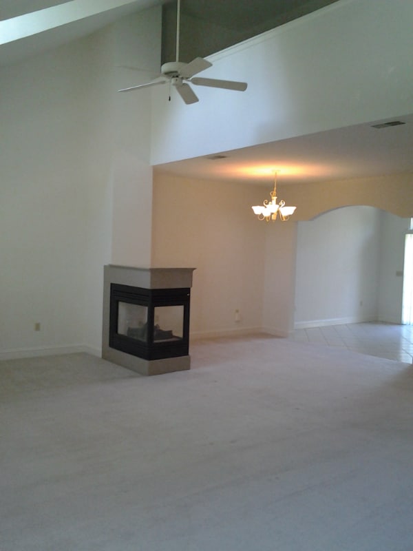 Foto del edificio - 2767 West Blvd