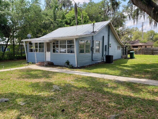 Foto del edificio - 505 2nd Ave