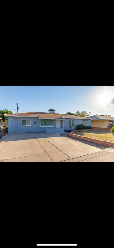 Primary Photo - 4623 E Monte Vista Rd
