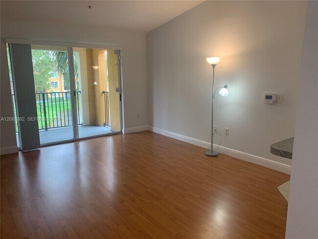 Foto del edificio - 2240 E Preserve Way