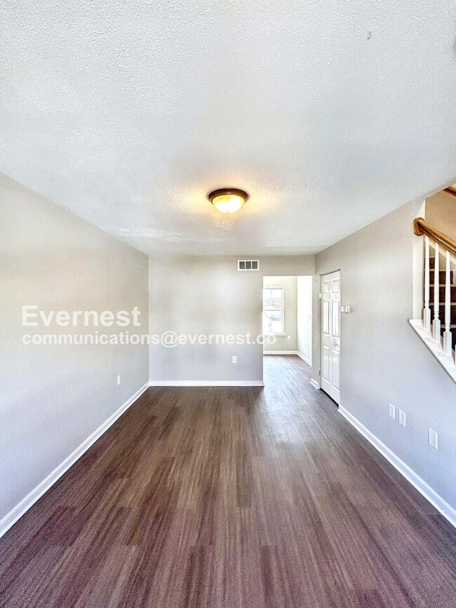 Building Photo - 3513 Briel St
