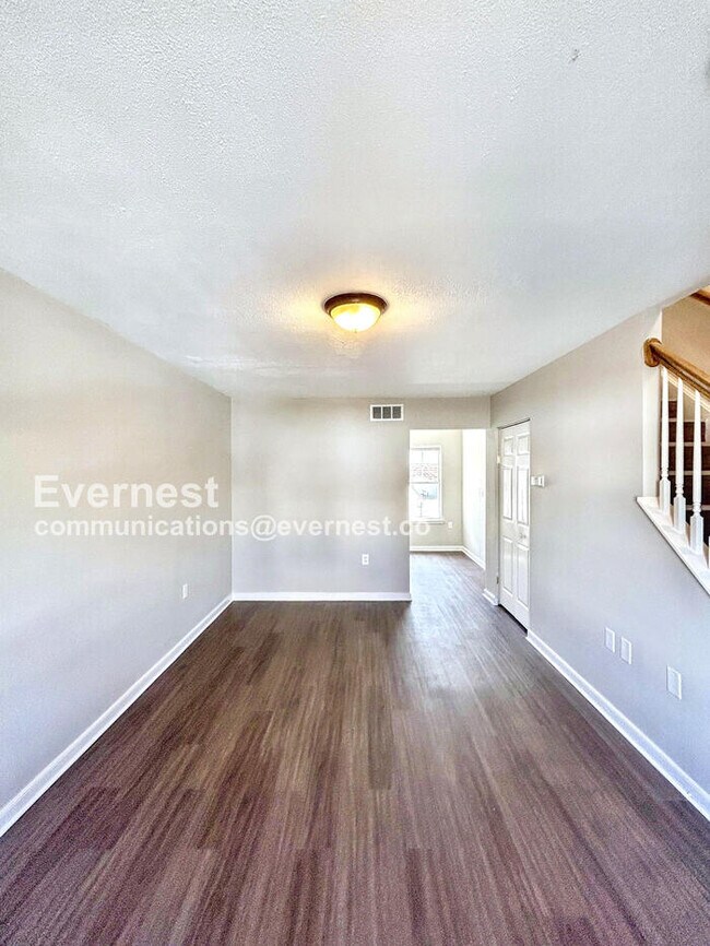 Foto del edificio - 3513 Briel St