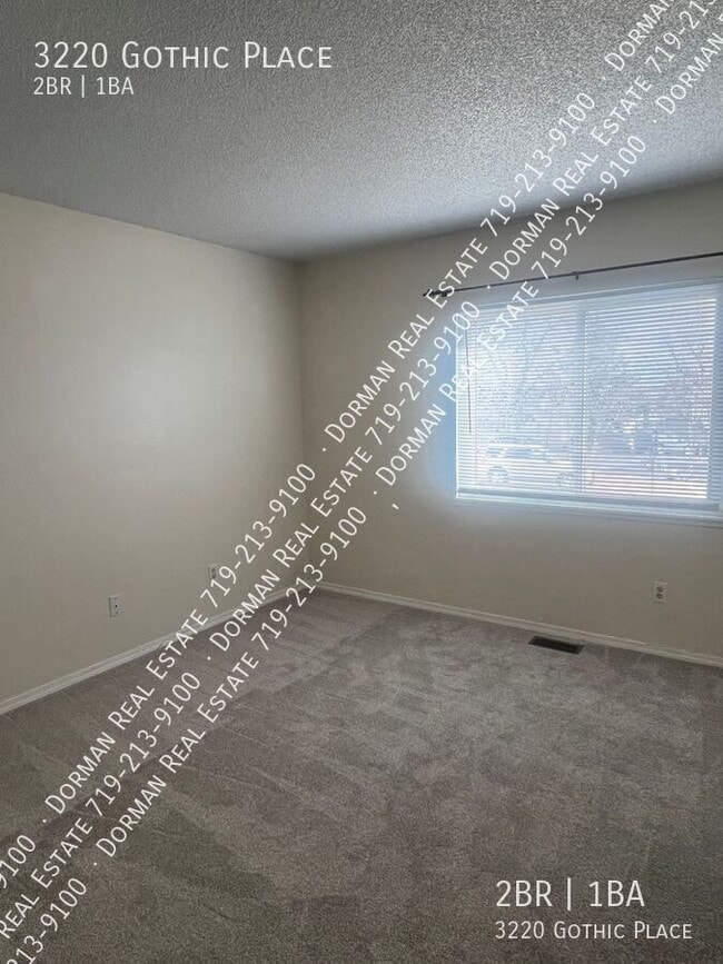 Building Photo - 3220 Gothic Pl