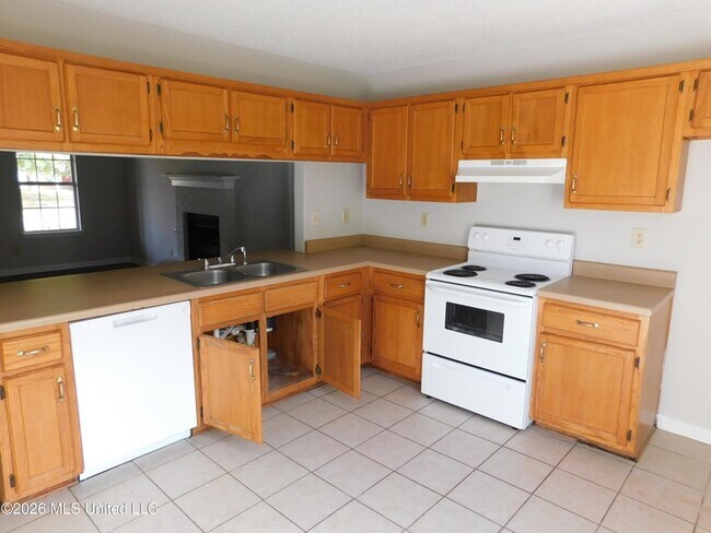 Foto del edificio - 2603 Winwood Cove
