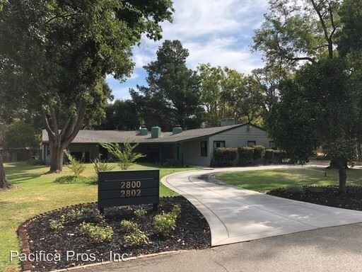 Foto principal - 2802 Scandia Way