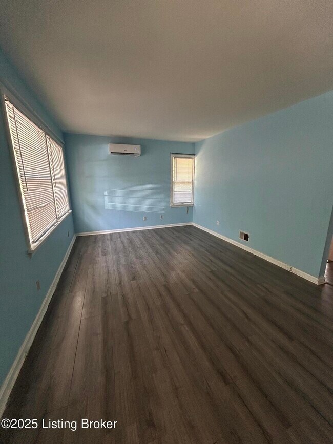 Foto del edificio - 4616 Southern Pkwy