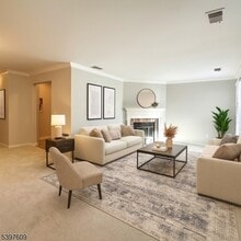 Building Photo - 188 Jamestown Rd