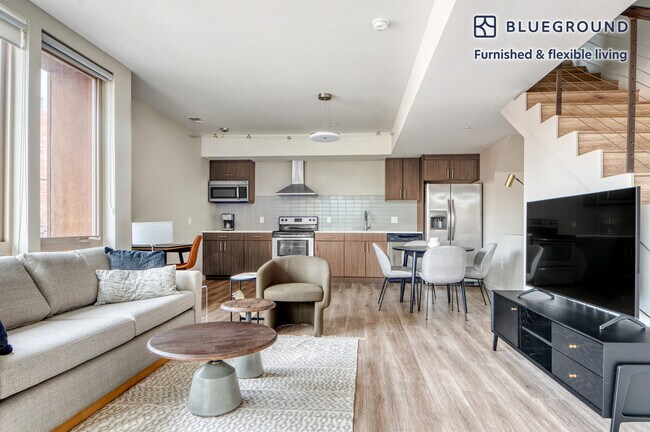 Foto del edificio - 1113 E 14th Ave