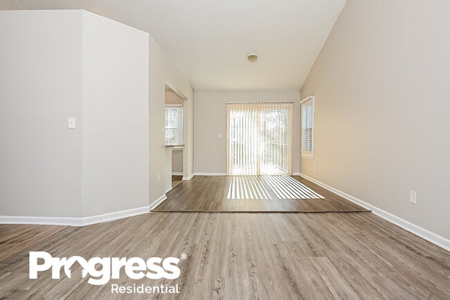 Foto del edificio - 4373 Southvale Dr