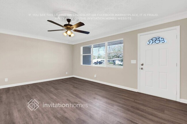 Foto del edificio - 4836 Andromeda Rd