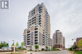 Building Photo - 9560 Markham Rd